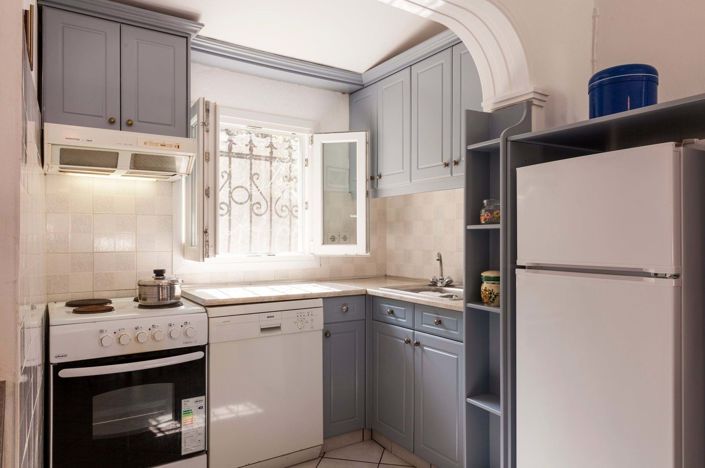 Image No.5-Maison de 4 chambres à vendre à Corfou