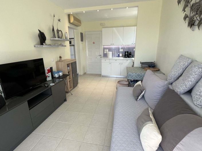 Image No.3-1 Bed Apartment for sale