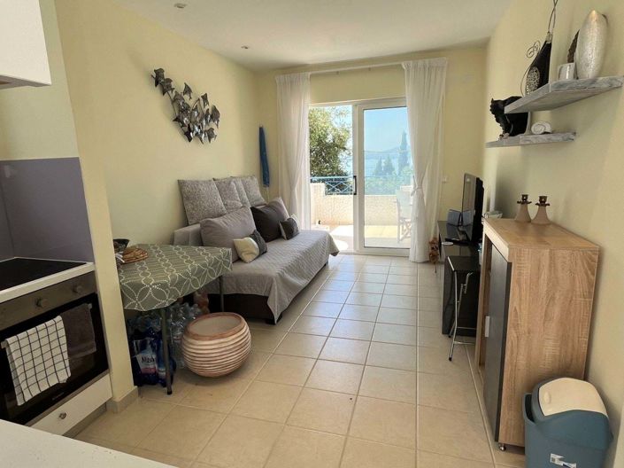 Image No.4-1 Bed Apartment for sale