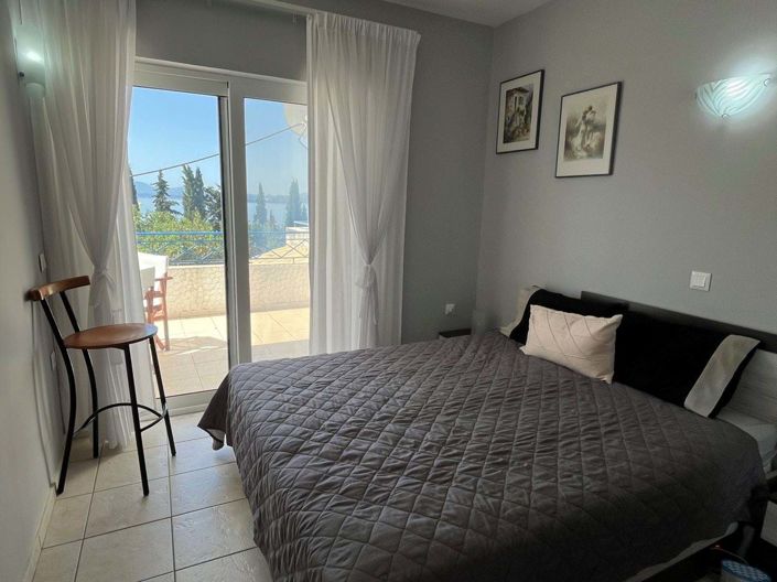 Image No.5-1 Bed Apartment for sale