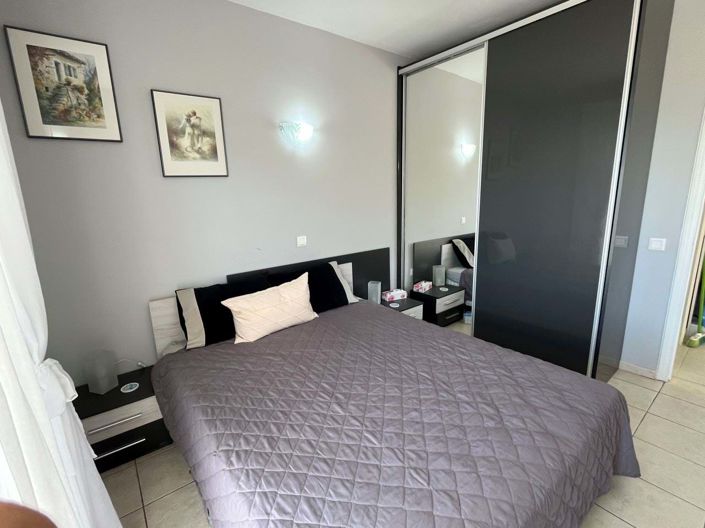 Image No.6-1 Bed Apartment for sale