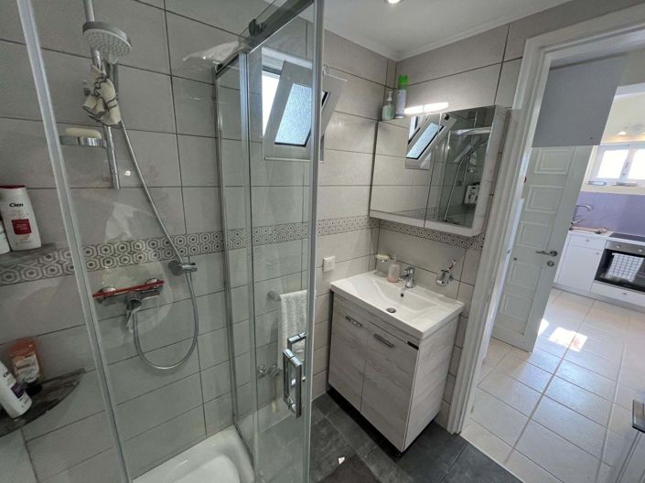 Image No.7-1 Bed Apartment for sale