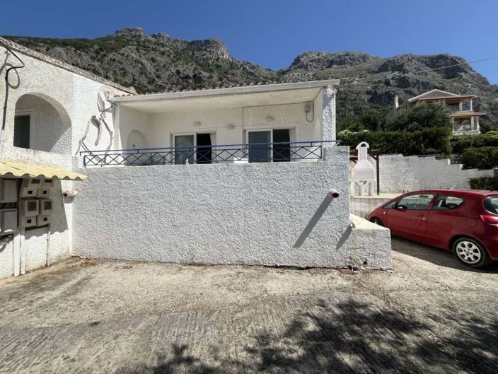 Image No.8-1 Bed Apartment for sale