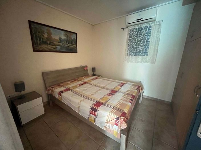 Image No.5-Appartement de 2 chambres à vendre à Barbati