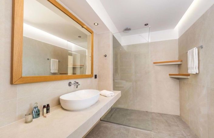 Image No.10-Maison de 4 chambres à vendre à Corfou