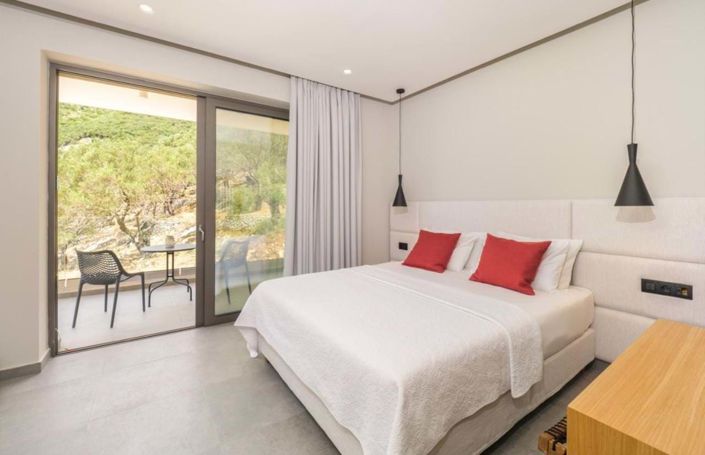 Image No.11-Maison de 4 chambres à vendre à Corfou