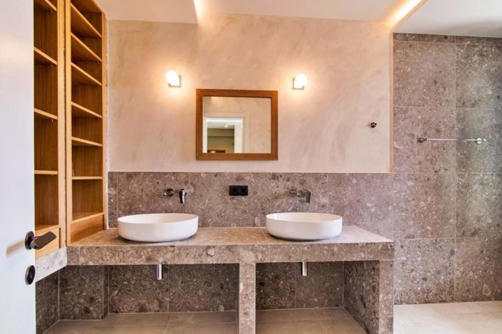 Image No.25-Maison de 4 chambres à vendre à Corfou