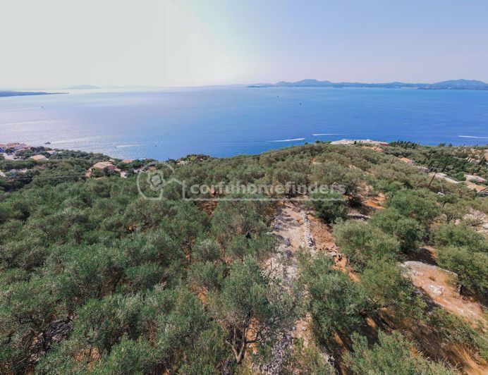 Image No.1-Land for sale