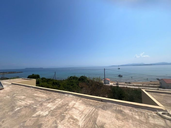 Image No.12-Propriété de 10 chambres à vendre à Corfu Town