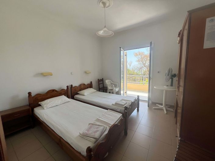 Image No.6-Propriété de 10 chambres à vendre à Corfu Town