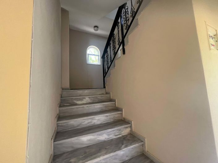 Image No.7-Propriété de 10 chambres à vendre à Corfu Town