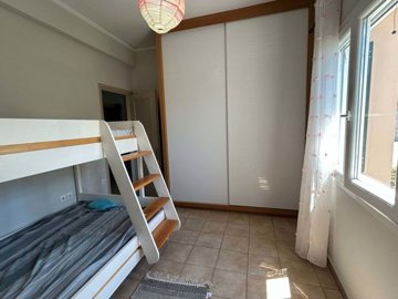 28cbdb12-4a6b-4822-a8d7-bb0adec8aa1b