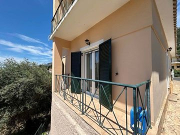 6f83524a-2d61-4b14-873d-63f514727640