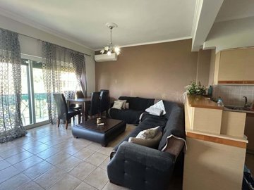 bb5f53da-b925-4ab5-963e-d1cc57e929ec