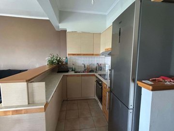 b0bca0fe-9adf-493d-9242-6c96cb1c362c