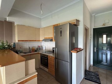 be9ccc2e-3d9a-43a7-8786-941622d15d91