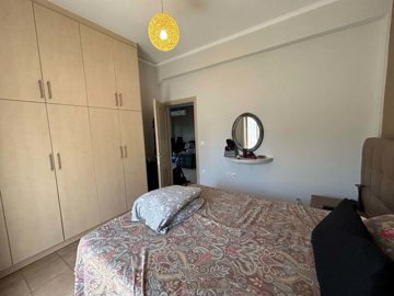 e3203b14-d723-4926-9cd9-48fbd3aae4e5