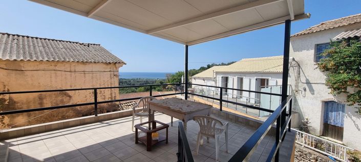 Image No.15-3 Bed House for sale