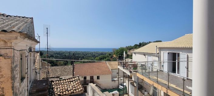 Image No.3-3 Bed House for sale