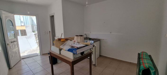 Image No.6-3 Bed House for sale