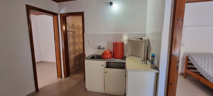 Image No.9-3 Bed House for sale