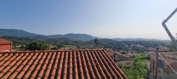 Image No.12-3 Bed House for sale