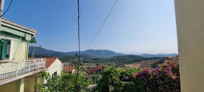 Image No.13-3 Bed House for sale