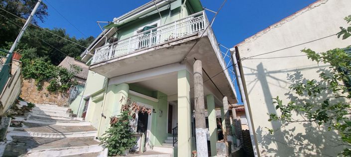 Image No.2-3 Bed House for sale