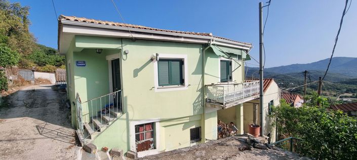 Image No.3-3 Bed House for sale