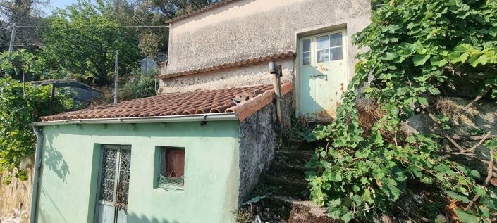 Image No.4-3 Bed House for sale