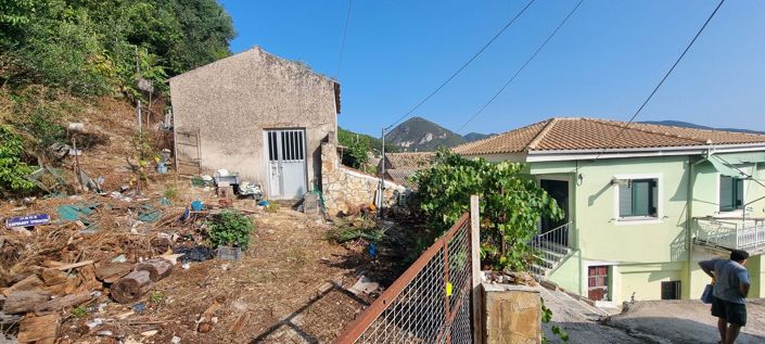 Image No.6-3 Bed House for sale