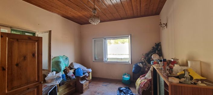 Image No.7-3 Bed House for sale