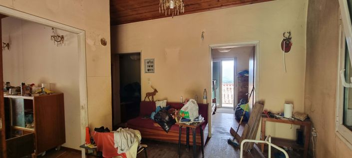 Image No.9-3 Bed House for sale