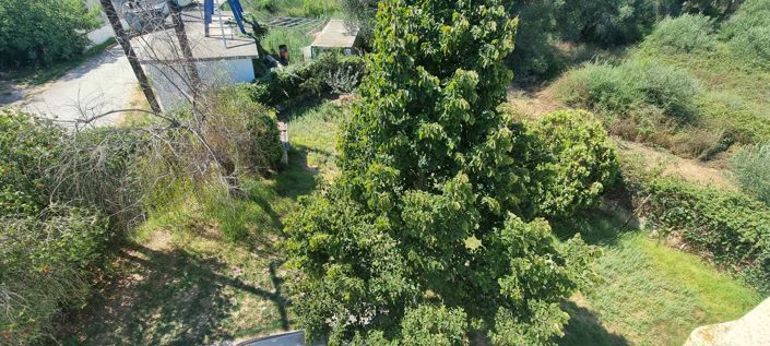 Image No.11-12 Bed Property for sale