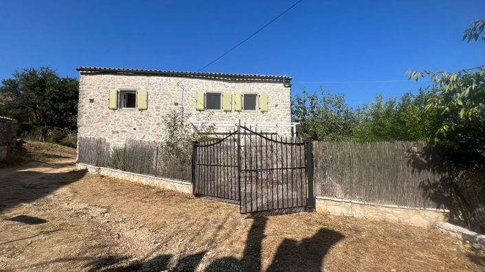 Image No.16-2 Bed House for sale