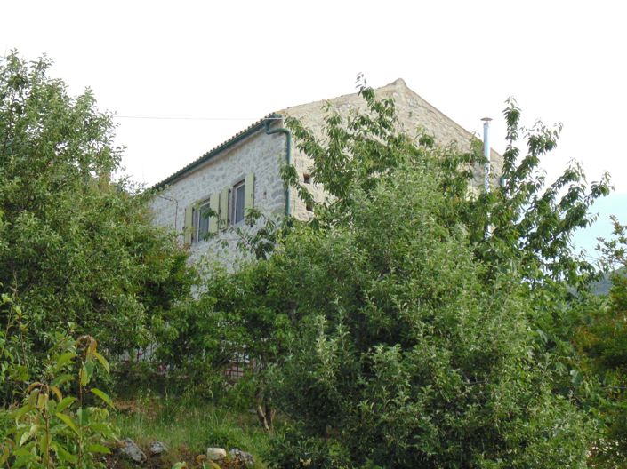 Image No.3-2 Bed House for sale