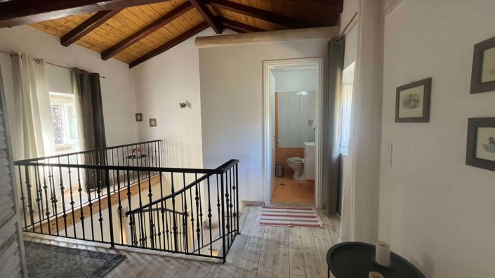 Image No.7-2 Bed House for sale