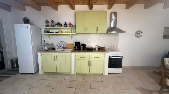 Image No.9-2 Bed House for sale