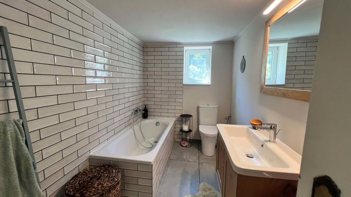Image No.13-3 Bed House for sale