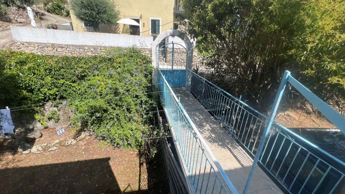 Image No.16-3 Bed House for sale