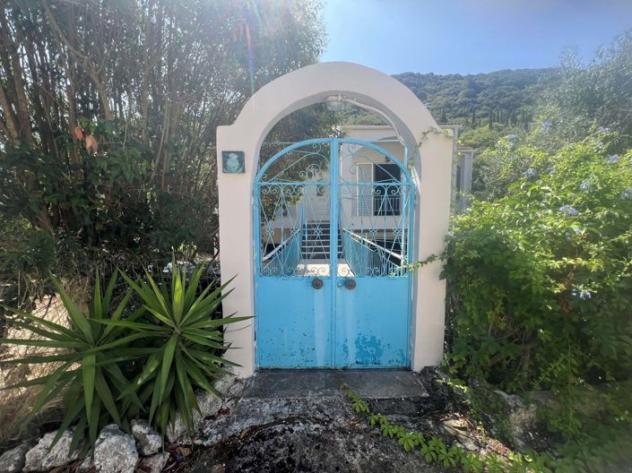 Image No.17-3 Bed House for sale