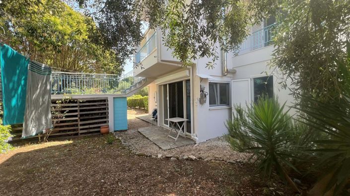 Image No.4-3 Bed House for sale