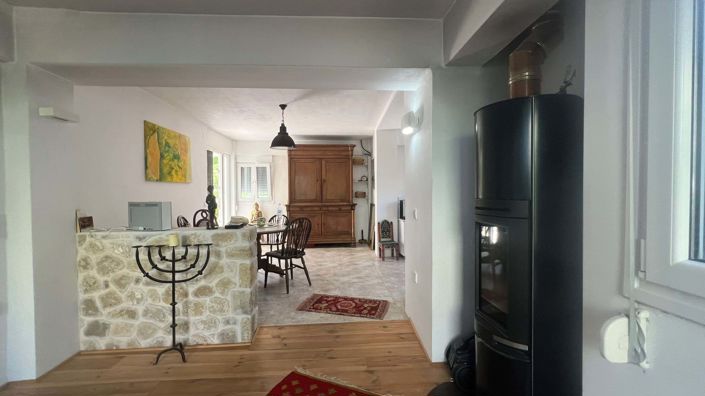 Image No.7-3 Bed House for sale
