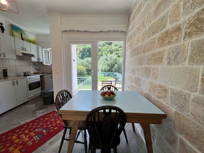 Image No.9-3 Bed House for sale
