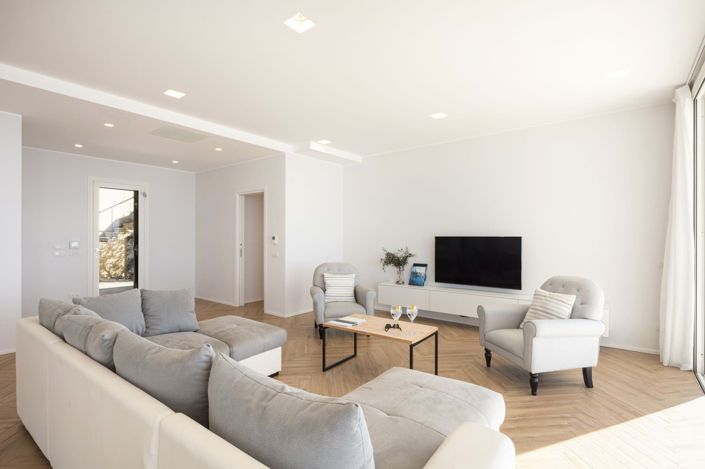 Image No.12-Maison de 3 chambres à vendre à Corfou