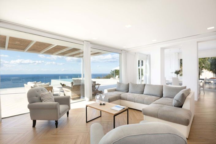 Image No.14-Maison de 3 chambres à vendre à Corfou