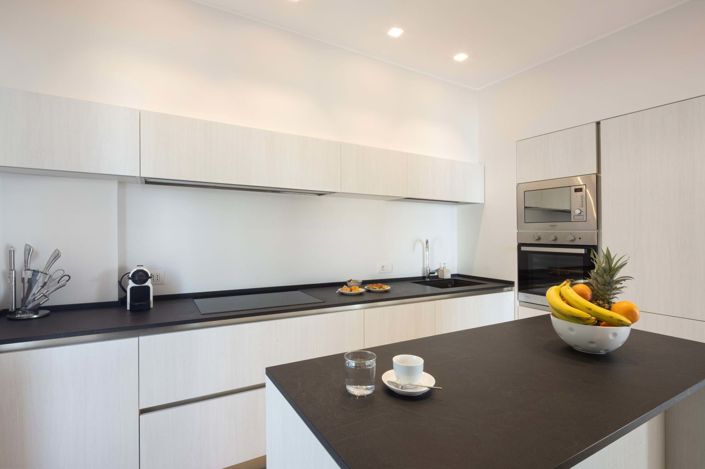 Image No.15-Maison de 3 chambres à vendre à Corfou