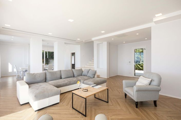 Image No.16-Maison de 3 chambres à vendre à Corfou