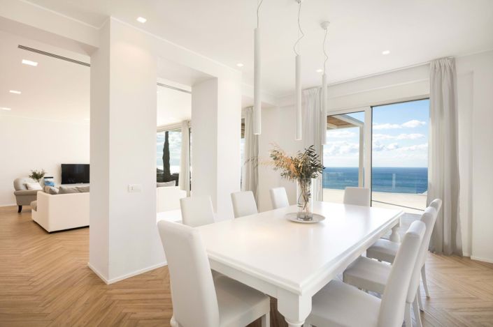 Image No.17-Maison de 3 chambres à vendre à Corfou