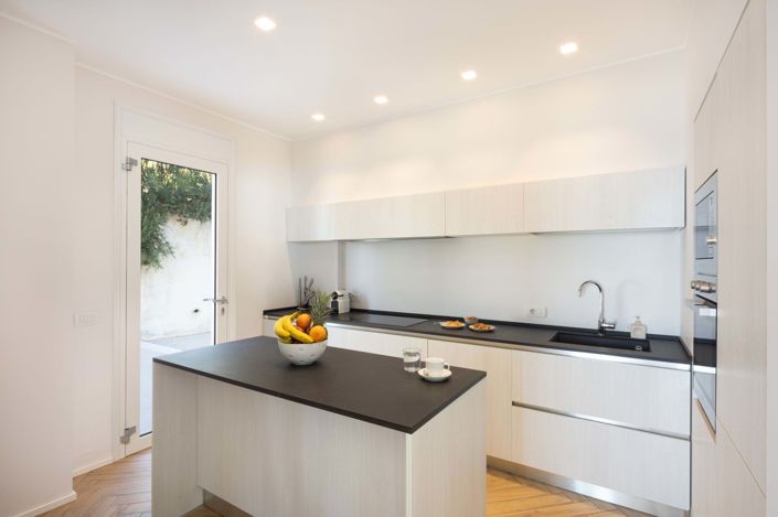 Image No.18-Maison de 3 chambres à vendre à Corfou